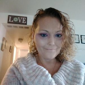 Meet your Posher, Jodie